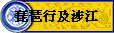 \]ίA