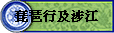 \]ίA