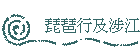 \]ίA