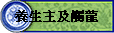 iͥDĲs