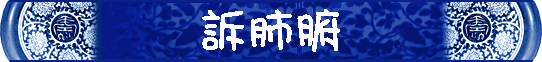 D͵