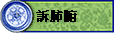 D͵