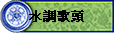 պqY