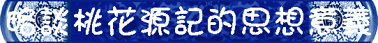 ᷽ͮOQNq