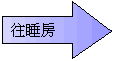 ³oùØ¥i°Ñ¦Ò¦U¤k¨¤ªº°ò¥»¸ê®Æ