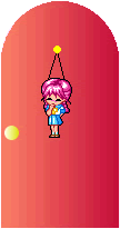 j ѥ[QUж