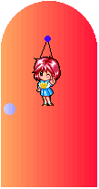 ¤` ilUж