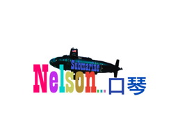 BAND BRAND For Nelson