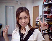 http://www.oocities.org/hk/tsepiggy/Riki.jpg