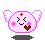 H`dm