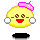 ha!ڪ§