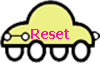 Reset