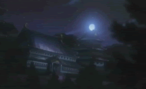 饻