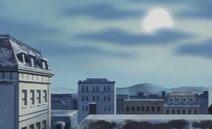 Ragtime@
