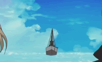 iϰ