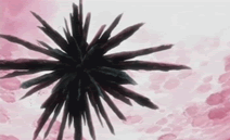 ù/]]