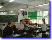 DSCF0317.JPG