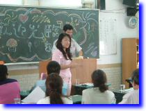 DSCF0335.JPG