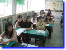DSCF0338.JPG