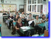 DSCF0339.JPG