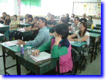 DSCF0346.JPG