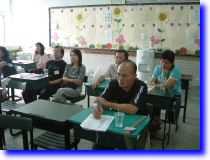 DSCF0349.JPG