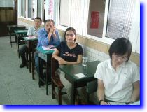 DSCF0350.JPG