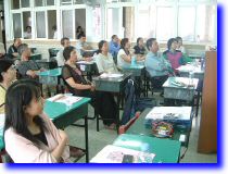 DSCF0351.JPG