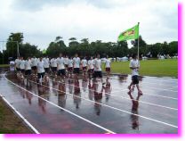 100B0200.jpg
