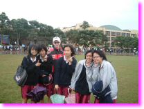 DSCF0063.JPG