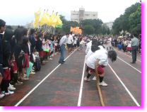 DSCF0068.JPG