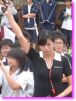 DSCF0080.JPG