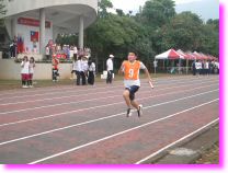 DSCF0101.JPG