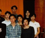 Miss Law B(1)