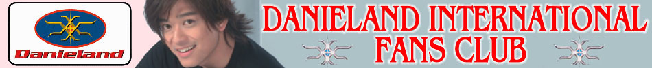 Danieland International Fans Club