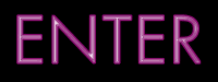 Enter Site