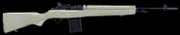M14