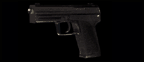 USP .40