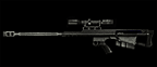 Barrett