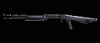 Benelli M1 Tactical