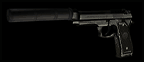 92 FS SD
