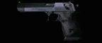 DE .357