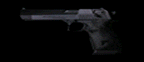 DE .50