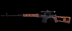 Dragunov