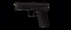Mark23 .45