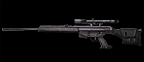 PSG-1
