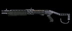 Spas 12