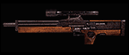 WA 2000