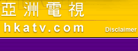 ȵ