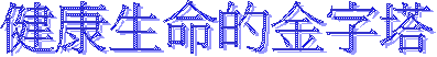 dͩRr